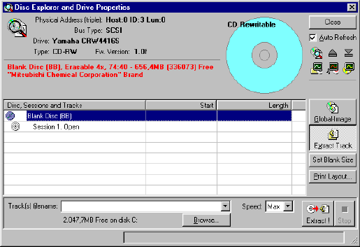 TÉLÉCHARGER PRASSI PRIMODVD 2.0 PRIMODVD 2.0 PRASSI TÉLÉCHARGER